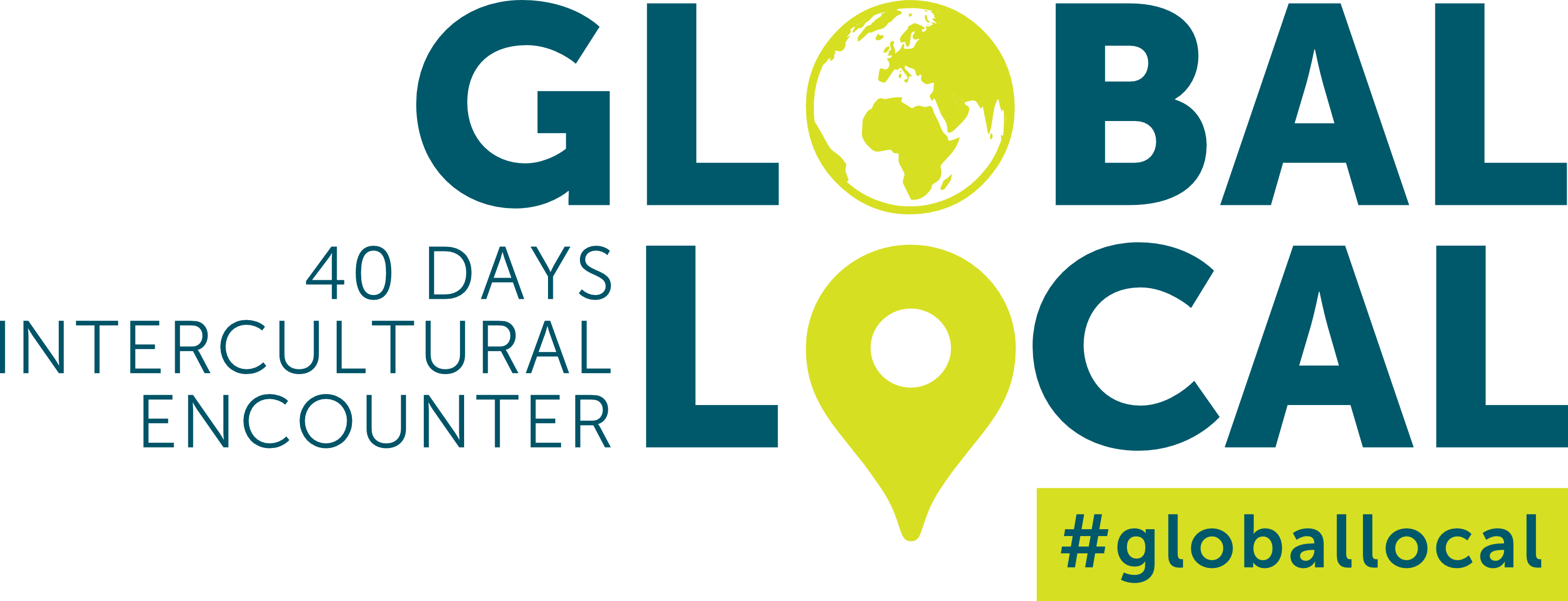 globallocal-de-what-is-global-local